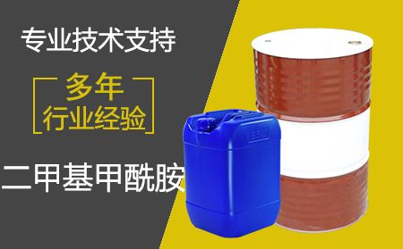 乙醇有哪些用途？