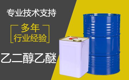 打破“酒精度”迷信，酒精度越高酒越好并不靠譜！